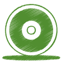 07,green