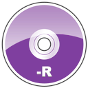 dvd,r