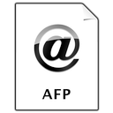 afp,document
