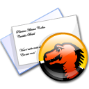 mail,mozilla