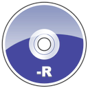 bd,r