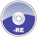 bd,re