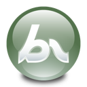breeze,macromedia