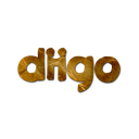 diigo,logo
