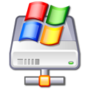 samba,unmount