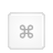 cmd,key