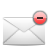 delete,mail