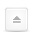 eject,key