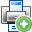 add,printer2