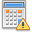 calculator,error