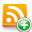 add2,rss
