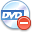delete,dvd