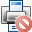 delete,printer3
