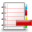 delete4,notebook