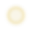 emblem,new