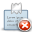 delete2,message
