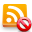 delete3,rss