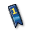 distinguished,emblem