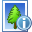image,information