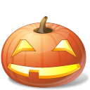halloween,jack,o,lantern,pumpkin,smile