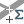 gcp,rms