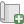 add,map