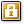emblem,nowrite