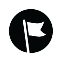 event,flag,monotone,nationality