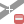 gcp,remove
