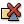 graphics,toggle