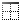 border,top