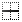 border,horizontal