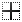 border,inside