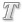 14,text