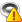 error,kmixdocked