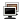 netstatus,rx