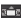 mix,video
