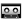 mix,video