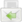 mail,replylist