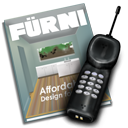 call,catalogue,farni,magazine,phone