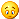 06,sad