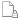 document,locked