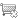 cart,remove