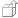 package,up