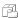 folder,package