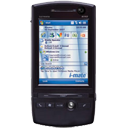 cell,i-mate,ultimate,6150,mobile,phone