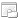 application,folder