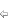 modifier,previous