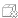 package,remove