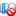 bookmarks,delete3